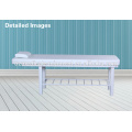 Medical Examination Orthopedic Table Clinical Examination Bed